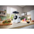 М'ясорубка Bosch MultiPower MFWS420W М'ясорубка Bosch MultiPower MFWS420W