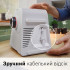 М'ясорубка Bosch MultiPower MFWS420W М'ясорубка Bosch MultiPower MFWS420W
