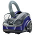 Пилосос Thomas Nero Aqua Stealth (6558895) Пилосос Thomas Nero Aqua Stealth (6558895)