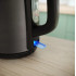 Електрочайник Philips HD9352/30 Електрочайник Philips HD9352/30