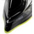 Праска Rotex RIC65-C Ultra Glide Plus Праска Rotex RIC65-C Ultra Glide Plus