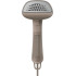 Відпарювач Electrolux E7HS2-8WB