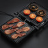Гриль RUSSELL HOBBS Cook@Home 17888-56 Гриль RUSSELL HOBBS Cook@Home 17888-56