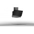 Переваги витяжки Bosch DWK65AD30R Переваги витяжки Bosch DWK65AD30R