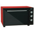 Електрична піч Artel MD MD 3618 E Black/Red