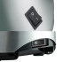 М`ясорубка KENWOOD MG 516 М`ясорубка KENWOOD MG 516