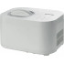 Морозивниця Gorenje ICM10W Морозивниця Gorenje ICM10W