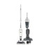 Пылесос GORENJE SVC 180 FW (VC2931) (F00217610) Пылесос GORENJE SVC 180 FW (VC2931) (F00217610)