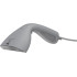 Відпарювач Electrolux E7HS2-6UG Відпарювач Electrolux E7HS2-6UG