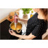 Блендер SENCOR SHB 5604RD-EUE3 Блендер SENCOR SHB 5604RD-EUE3