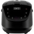 Мультиварка PRIME Technics PMC 1786 SB Pro Color Мультиварка PRIME Technics PMC 1786 SB Pro Color