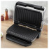 Гриль Tefal GC727D10 Гриль Tefal GC727D10