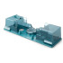 Акумуляторний пилосос Philips XC3131/01 Акумуляторний пилосос Philips XC3131/01