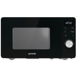 Мікрохвильова піч GORENJE MO20A3B