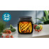 Мультипіч Philips NA321/00 Мультипіч Philips NA321/00