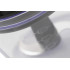 Блендер Tefal QUICKCHEF HB656838 Блендер Tefal QUICKCHEF HB656838