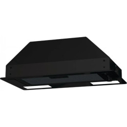 Витяжка Gorenje BHI681EB