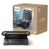Гриль Philips HD6307/70 Гриль Philips HD6307/70