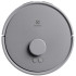 Робот-пилосос Electrolux ER71HW1UG