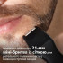 Тример PHILIPS Series 1000 MG1100/16 Тример PHILIPS Series 1000 MG1100/16