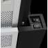 Витяжка Hansa OTP6233BH: идеальное решение для вашей кухни Витяжка Hansa OTP6233BH: идеальное решение для вашей кухни