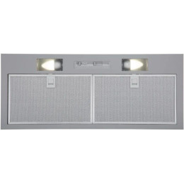 Витяжка FABER INKA SMART C LG A70