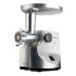 М`ясорубка KENWOOD MG 516 М`ясорубка KENWOOD MG 516
