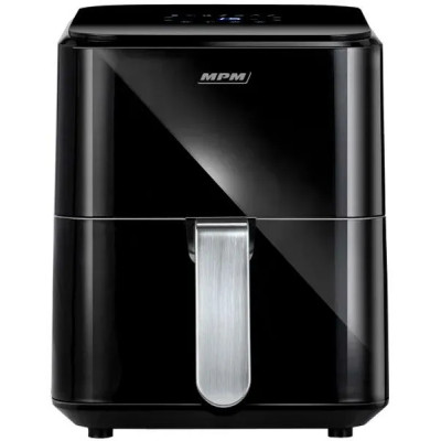 Мультипіч MPM MFR-11 Мультипіч MPM MFR-11