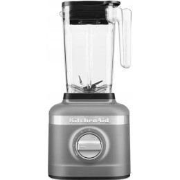 Блендер KitchenAid K150 5KSB1325EDG сірий Блендер KitchenAid K150 5KSB1325EDG сірий