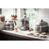 Тостер KitchenAid Artisan 5KMT2204EMS Тостер KitchenAid Artisan 5KMT2204EMS