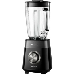 Стаціонарний блендер Philips HR3030/00 Стаціонарний блендер Philips HR3030/00