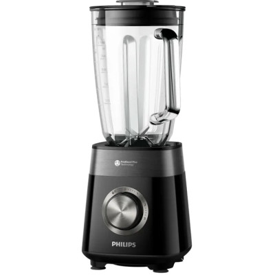 Стаціонарний блендер Philips HR3030/00 Стаціонарний блендер Philips HR3030/00