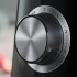 Стаціонарний блендер Philips HR3030/00 Стаціонарний блендер Philips HR3030/00