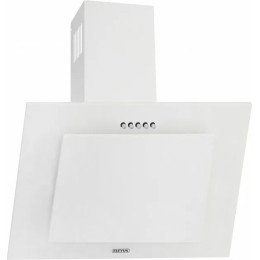 Витяжка ELEYUS VERTICAL 700 50 WH