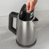 Електрочайник ELECTROLUX E5K1-6ST Електрочайник ELECTROLUX E5K1-6ST