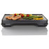 Електрогриль Gorenje TG 2000 LCB Електрогриль Gorenje TG 2000 LCB