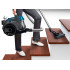 Пилосос без мішка BOSCH BGS05A220 Пилосос без мішка BOSCH BGS05A220
