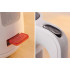Електрочайник BOSCH TWK2M161