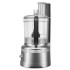 Кухонний комбайн KitchenAid 5KFP1319ECU сріблястий