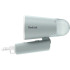 Відпарювач Tefal Origin Travel DT1034E1 Відпарювач Tefal Origin Travel DT1034E1