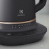 Електрочайник Electrolux E7K1-6BP Електрочайник Electrolux E7K1-6BP