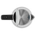 Електрочайник Amica KF 3038 (6809219) Електрочайник Amica KF 3038 (6809219)