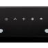 Мощная витяжка Minola HBI 6673 BL GLASS 1000 LED для идеальной вентиляции Мощная витяжка Minola HBI 6673 BL GLASS 1000 LED для идеальной вентиляции