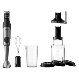 Занурювальний блендер Philips HR2684/00 Занурювальний блендер Philips HR2684/00