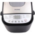 Хлібопічка PRIME Technics PBM 1010 B Хлібопічка PRIME Technics PBM 1010 B