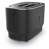 Тостер Gorenje T 800 ORAB (TA1049) (6485811) Тостер Gorenje T 800 ORAB (TA1049) (6485811)