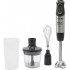 Блендер Tefal QUICKCHEF HB656838 Блендер Tefal QUICKCHEF HB656838