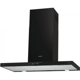 Витяжка GORENJE WHT 9 SYB