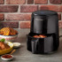 Мультипіч RUSSELL HOBBS SatisFry Air Small 26500-56 Мультипіч RUSSELL HOBBS SatisFry Air Small 26500-56