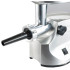 М`ясорубка KENWOOD MG 516 М`ясорубка KENWOOD MG 516